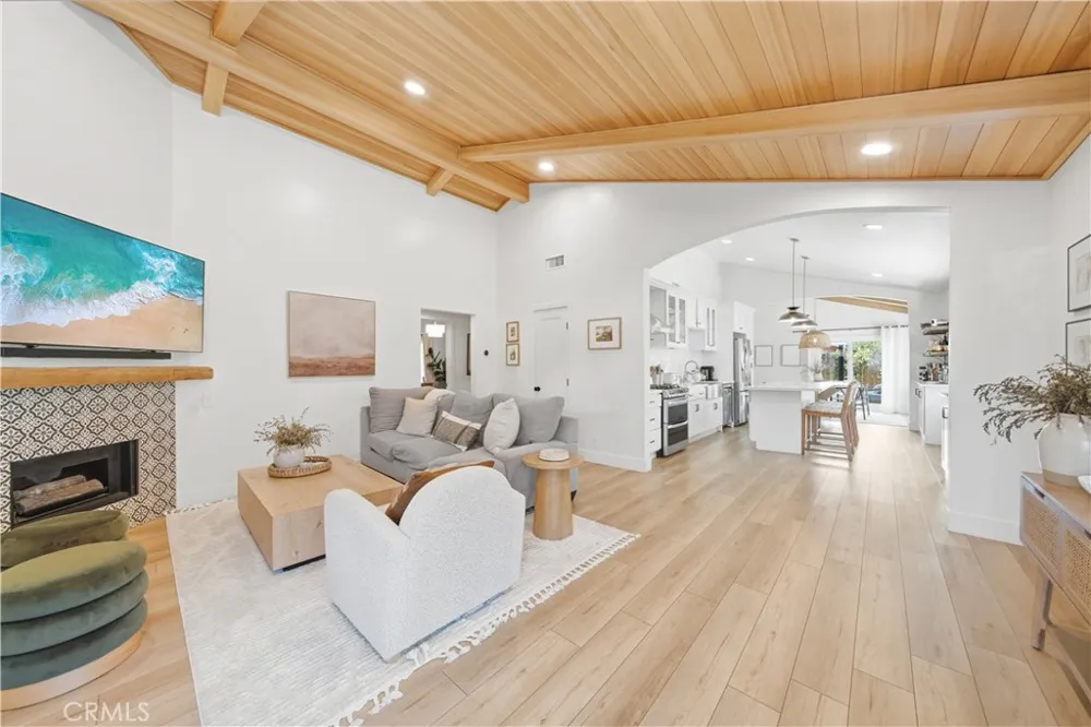 27232 Principe Mission Viejo, CA 92692