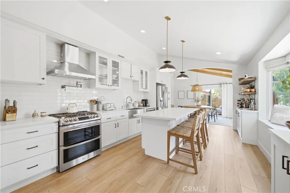 27232 Principe Mission Viejo, CA 92692