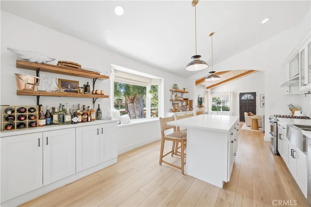 27232 Principe Mission Viejo, CA 92692