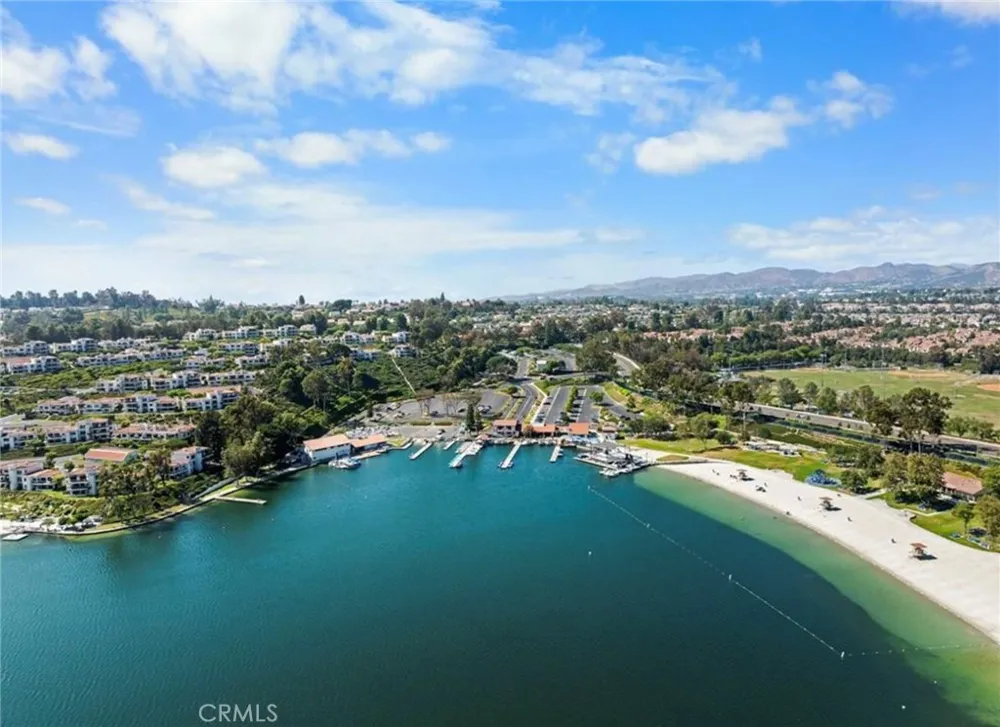 27232 Principe Mission Viejo, CA 92692