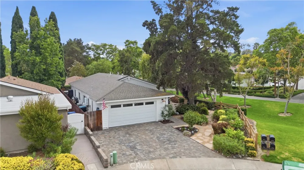 27232 Principe Mission Viejo, CA 92692