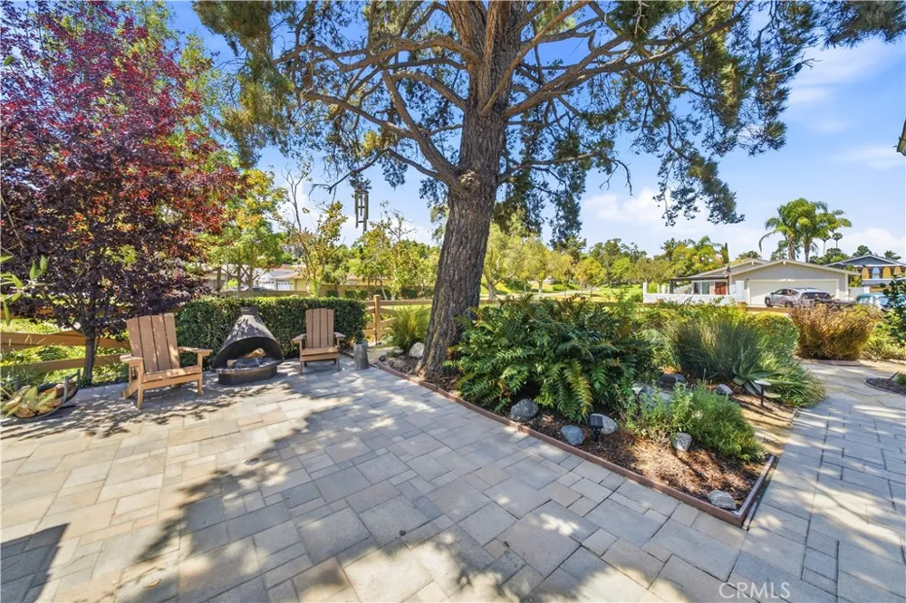 27232 Principe Mission Viejo, CA 92692