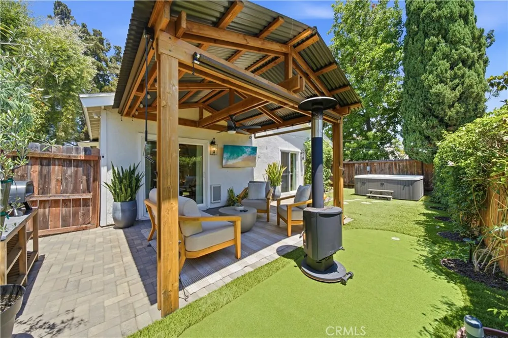 27232 Principe Mission Viejo, CA 92692