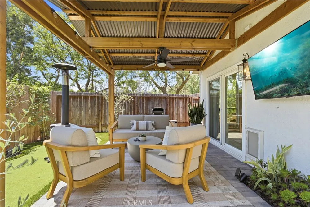27232 Principe Mission Viejo, CA 92692