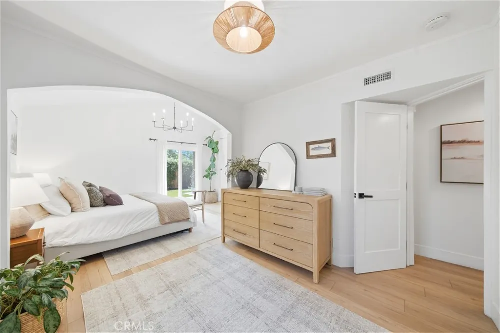 27232 Principe Mission Viejo, CA 92692