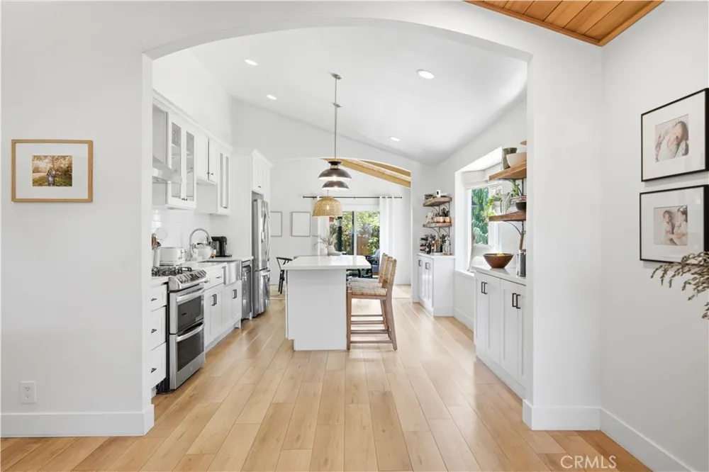 27232 Principe Mission Viejo, CA 92692