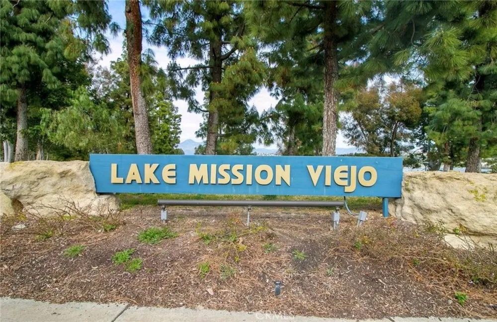 27232 Principe Mission Viejo, CA 92692