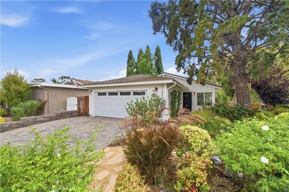 27232 Principe Mission Viejo, CA 92692