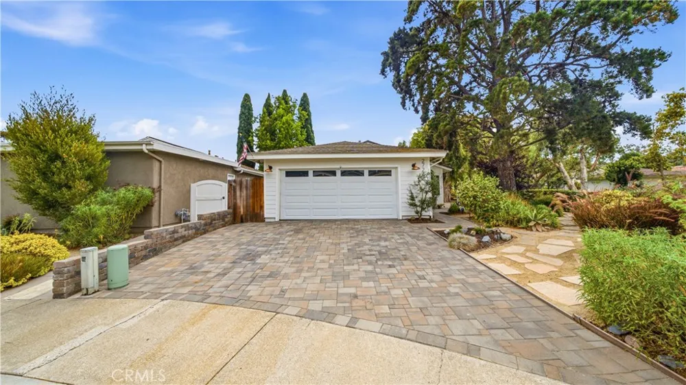 27232 Principe Mission Viejo, CA 92692