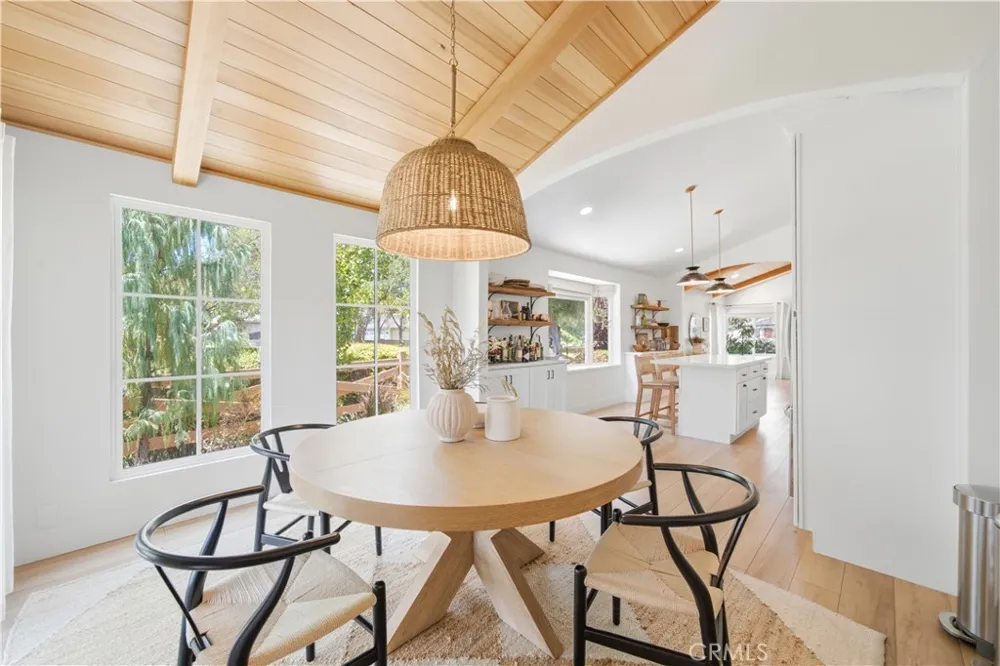 27232 Principe Mission Viejo, CA 92692