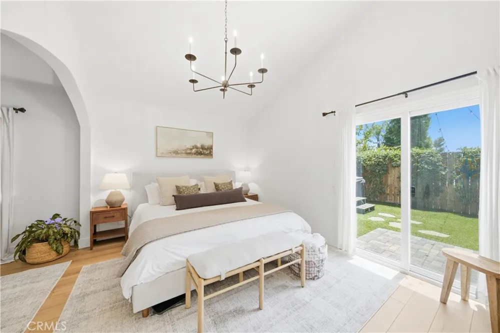 27232 Principe Mission Viejo, CA 92692
