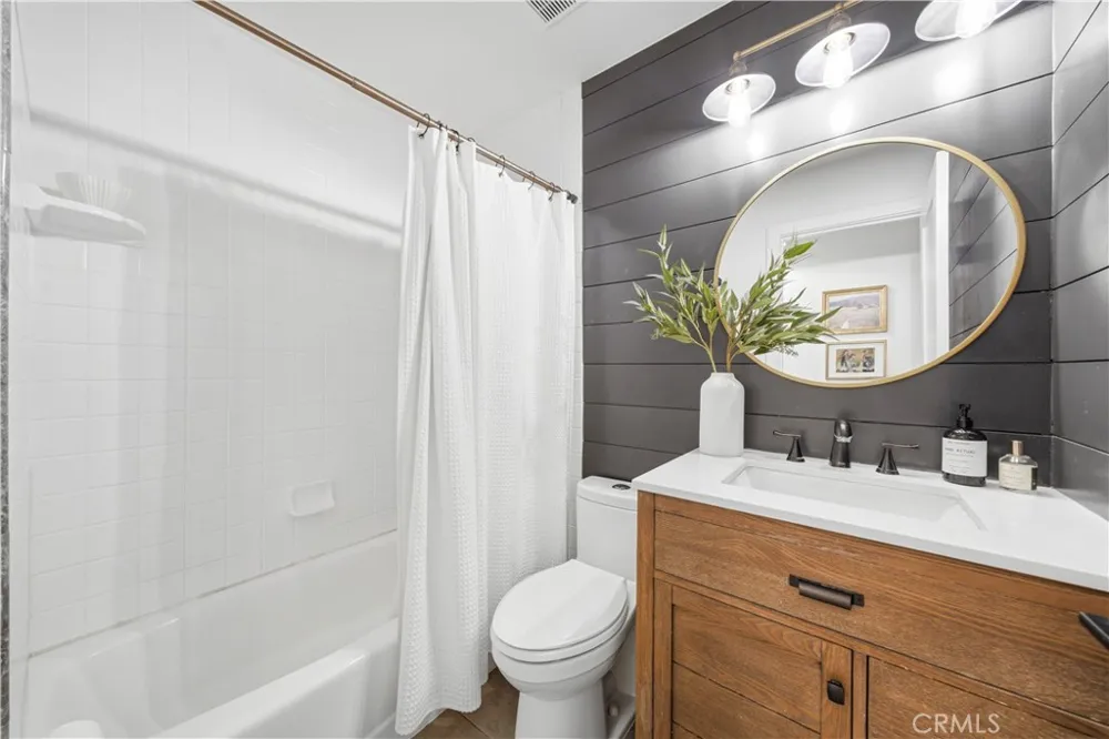 27232 Principe Mission Viejo, CA 92692