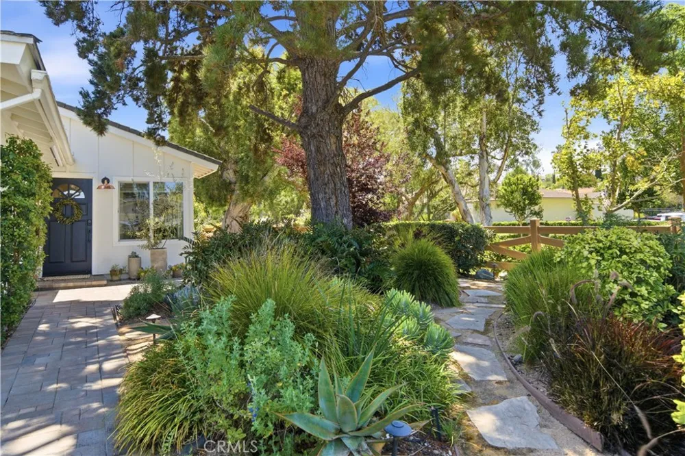 27232 Principe Mission Viejo, CA 92692