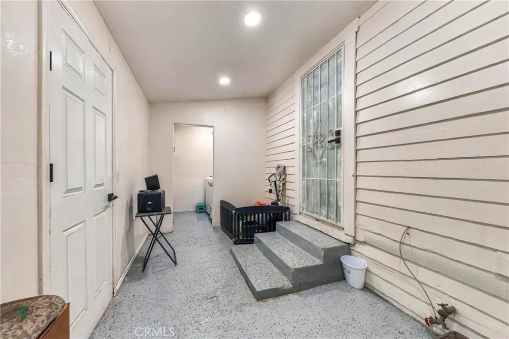 120 W 10th Street San Bernardino, CA 92410
