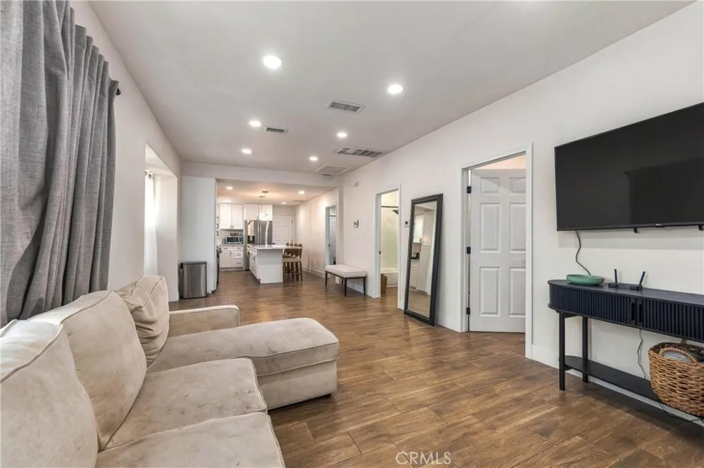 120 W 10th Street San Bernardino, CA 92410