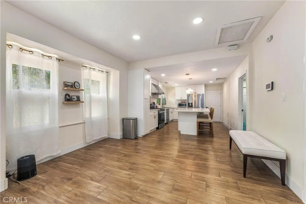 120 W 10th Street San Bernardino, CA 92410
