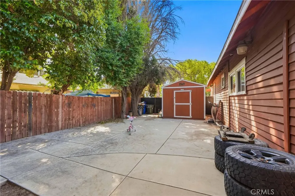120 W 10th Street San Bernardino, CA 92410