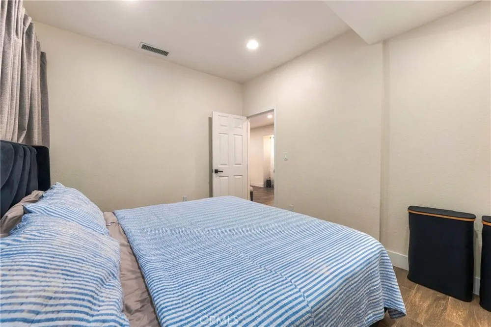120 W 10th Street San Bernardino, CA 92410