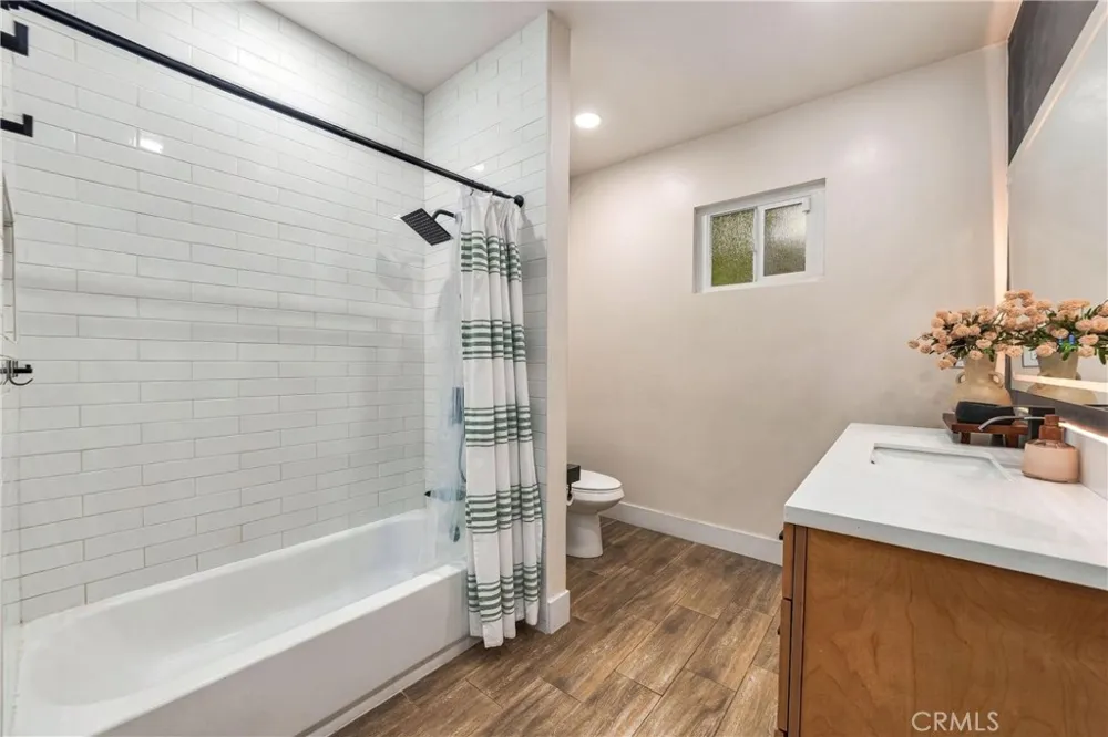 120 W 10th Street San Bernardino, CA 92410