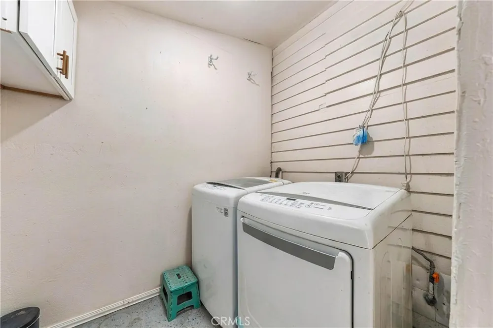 120 W 10th Street San Bernardino, CA 92410