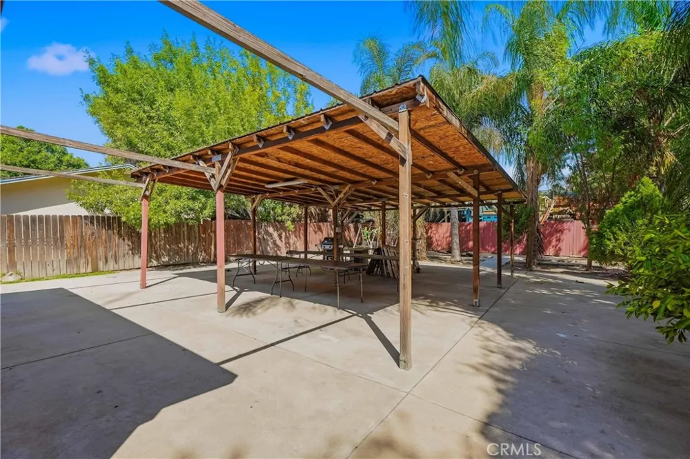 120 W 10th Street San Bernardino, CA 92410