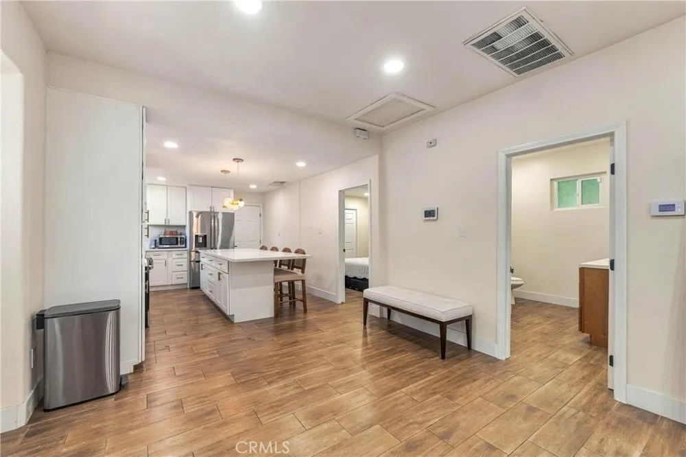 120 W 10th Street San Bernardino, CA 92410