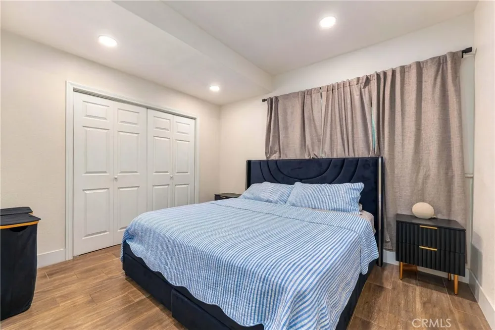 120 W 10th Street San Bernardino, CA 92410