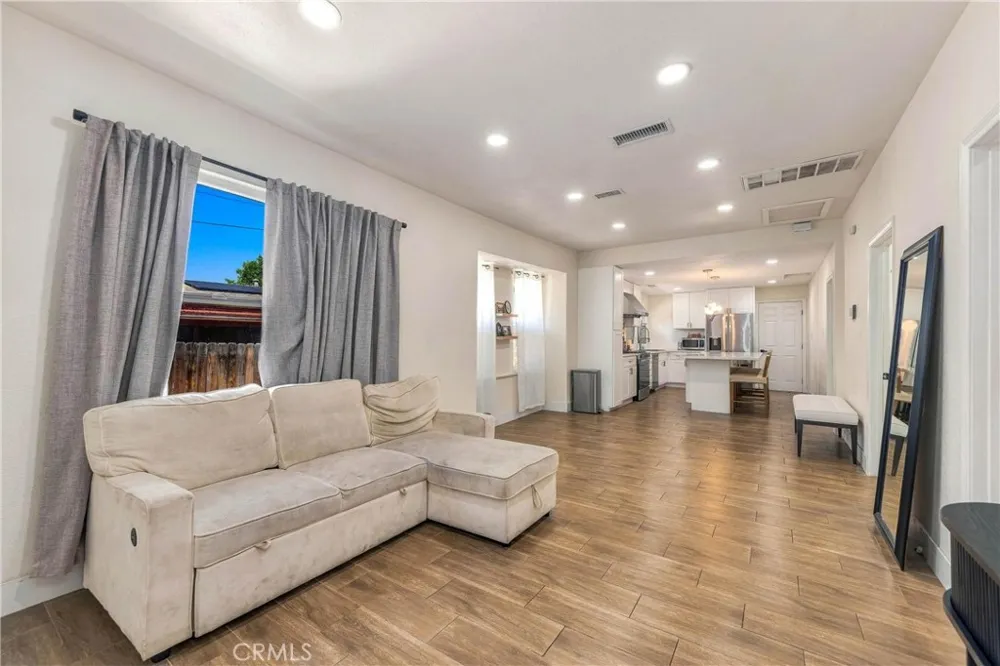 120 W 10th Street San Bernardino, CA 92410