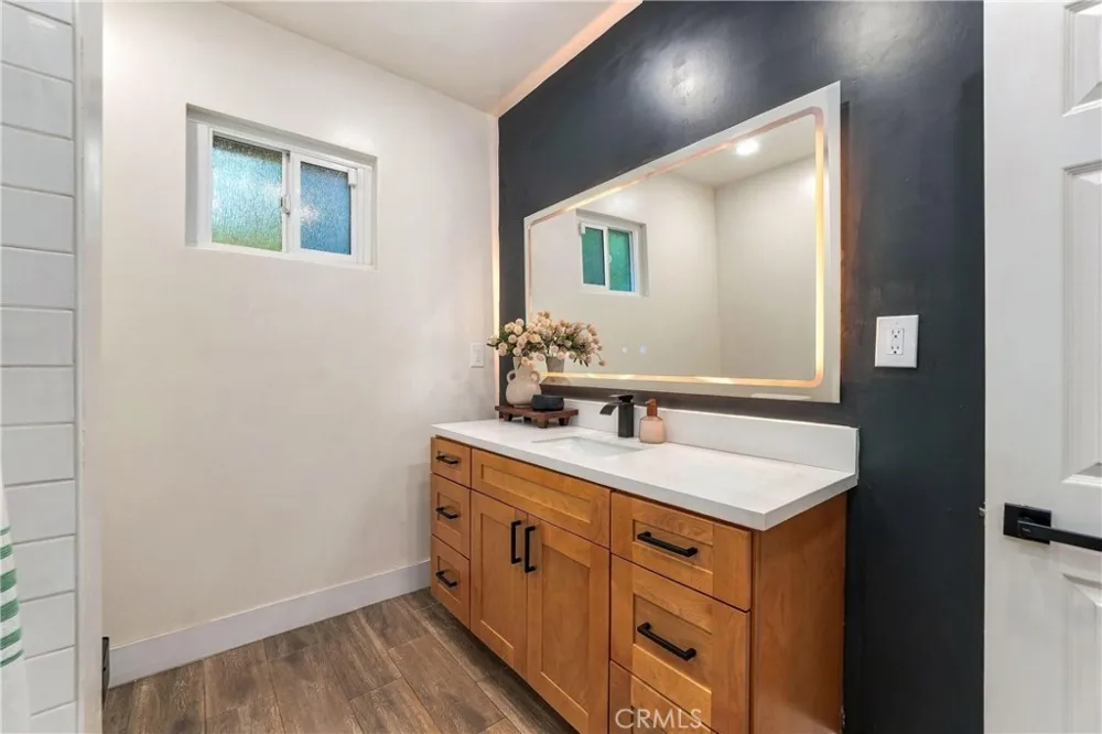 120 W 10th Street San Bernardino, CA 92410