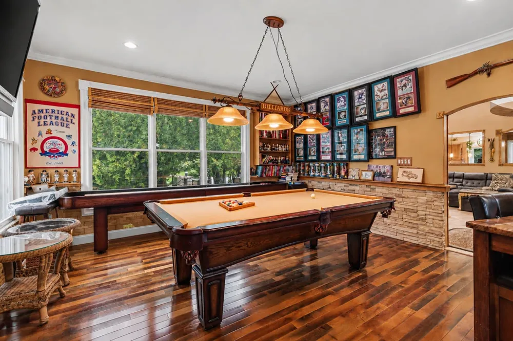 2 Lexington Court Monroe, NJ 08831
