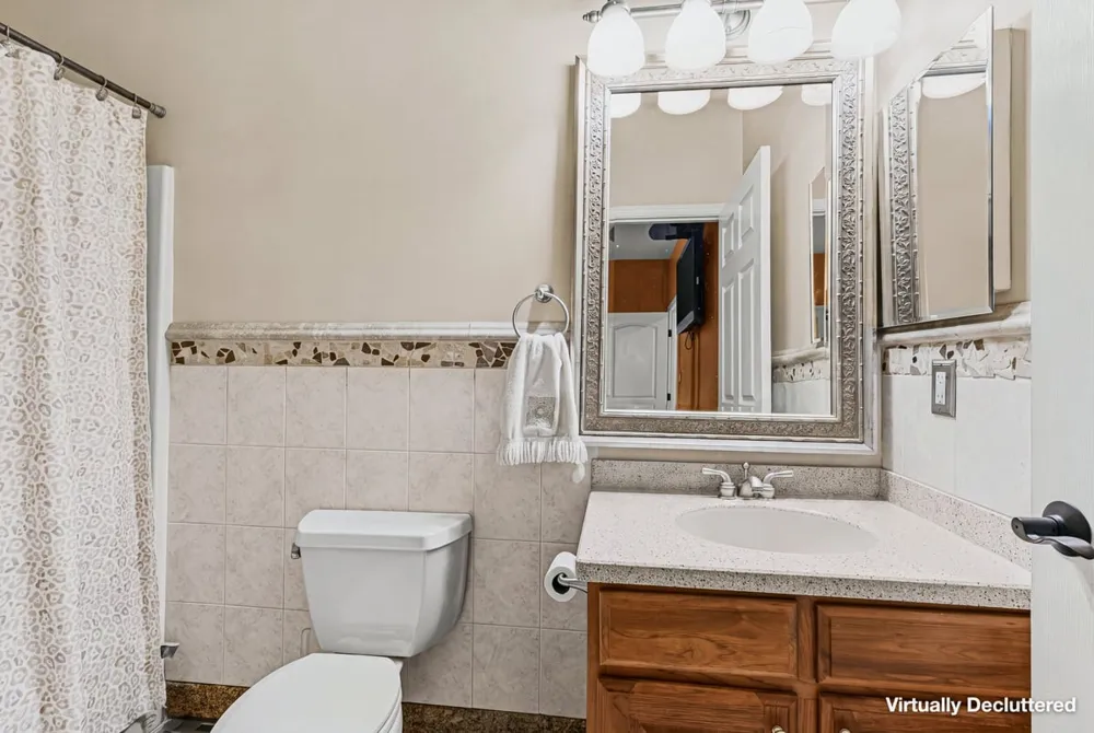 2 Lexington Court Monroe, NJ 08831