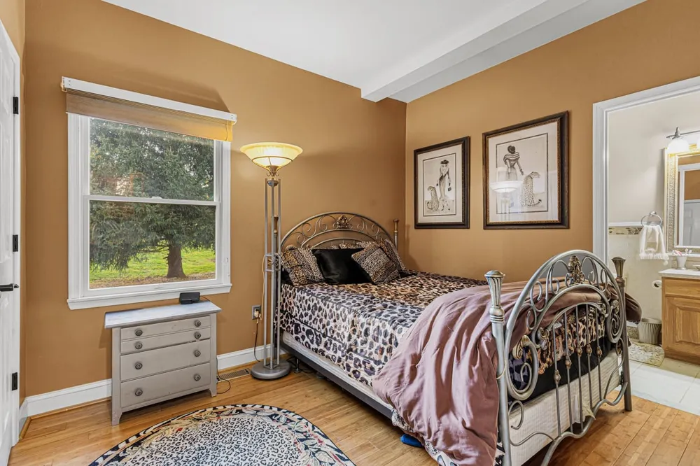 2 Lexington Court Monroe, NJ 08831