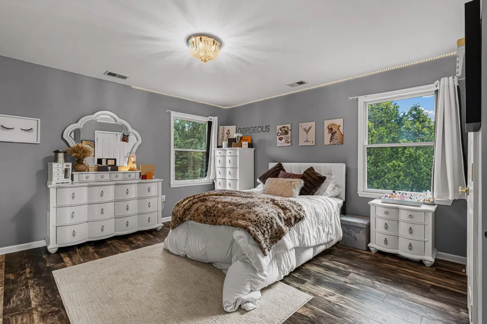 2 Lexington Court Monroe, NJ 08831