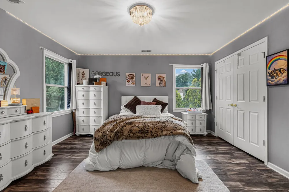 2 Lexington Court Monroe, NJ 08831