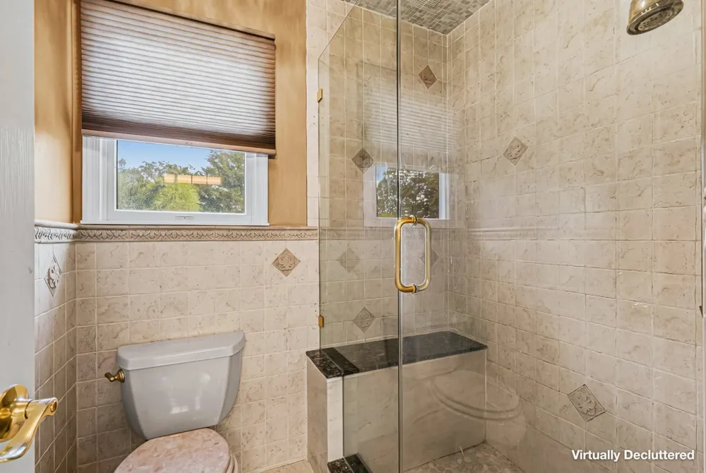 2 Lexington Court Monroe, NJ 08831