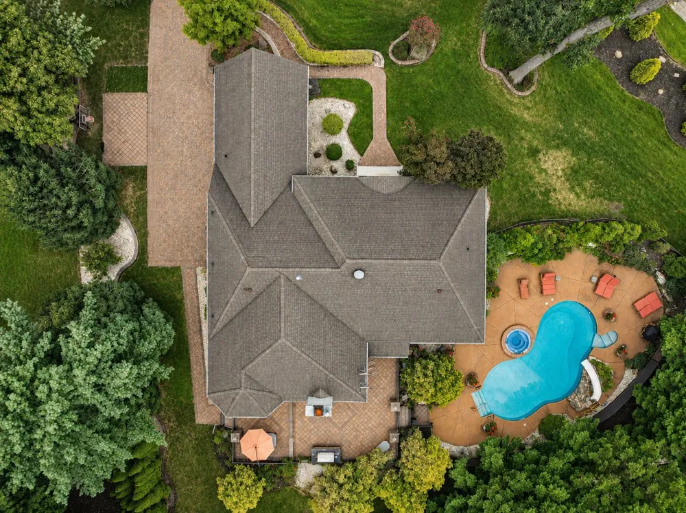 2 Lexington Court Monroe, NJ 08831