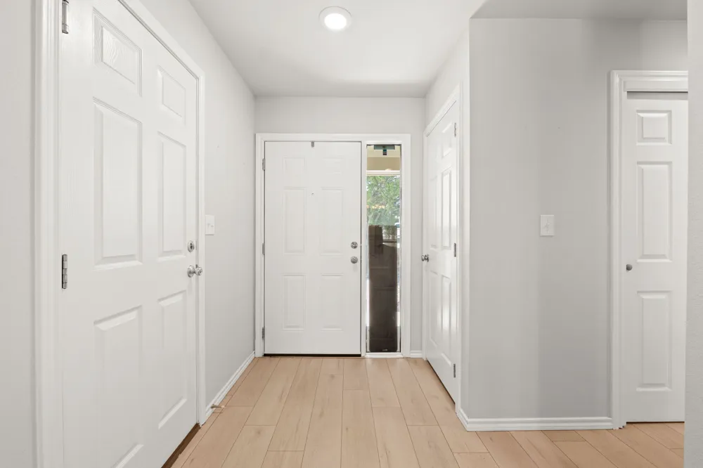 112 Brianna Circle Johnson City, TX 78636