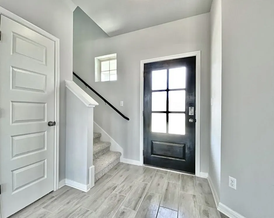 2525 Pecan Island Drive Leander, TX 78641