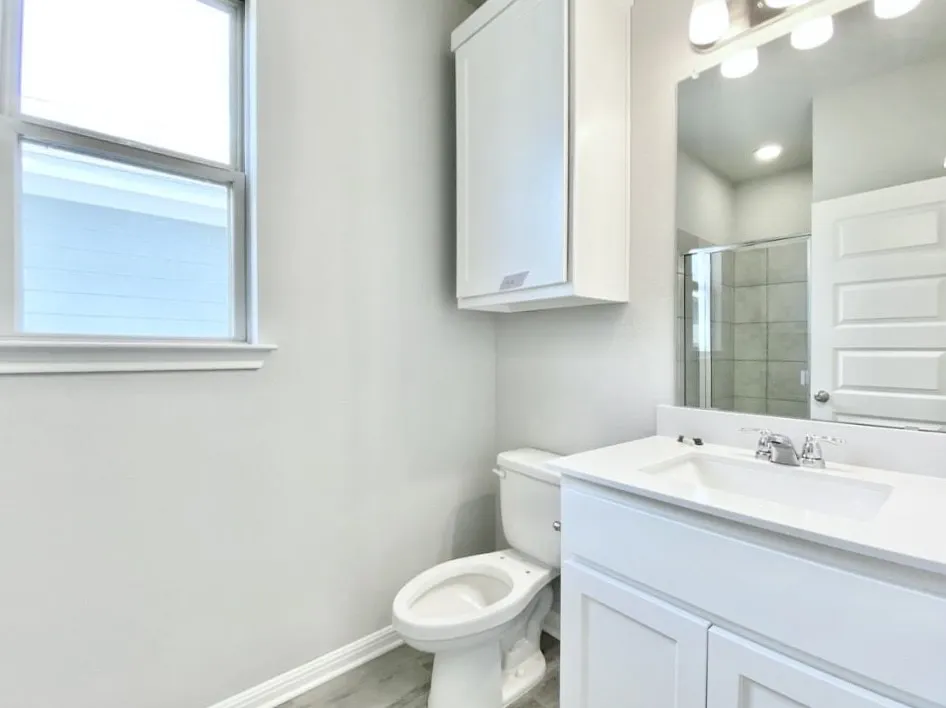 2525 Pecan Island Drive Leander, TX 78641