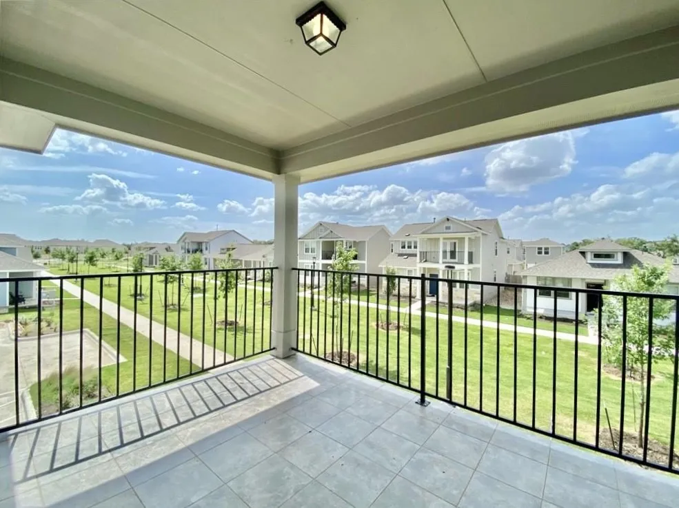2525 Pecan Island Drive Leander, TX 78641