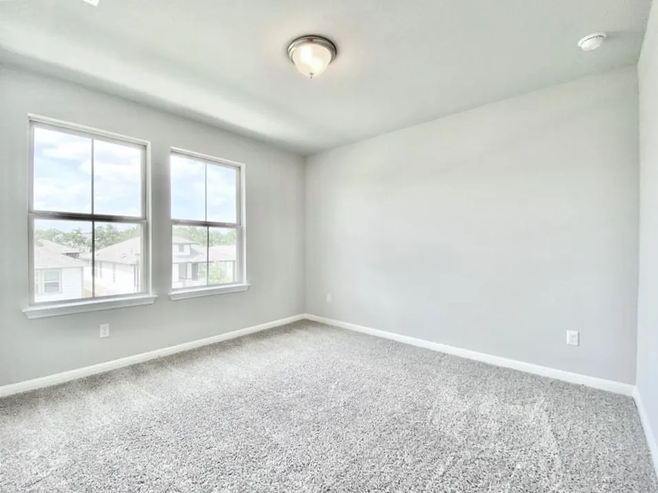 2525 Pecan Island Drive Leander, TX 78641