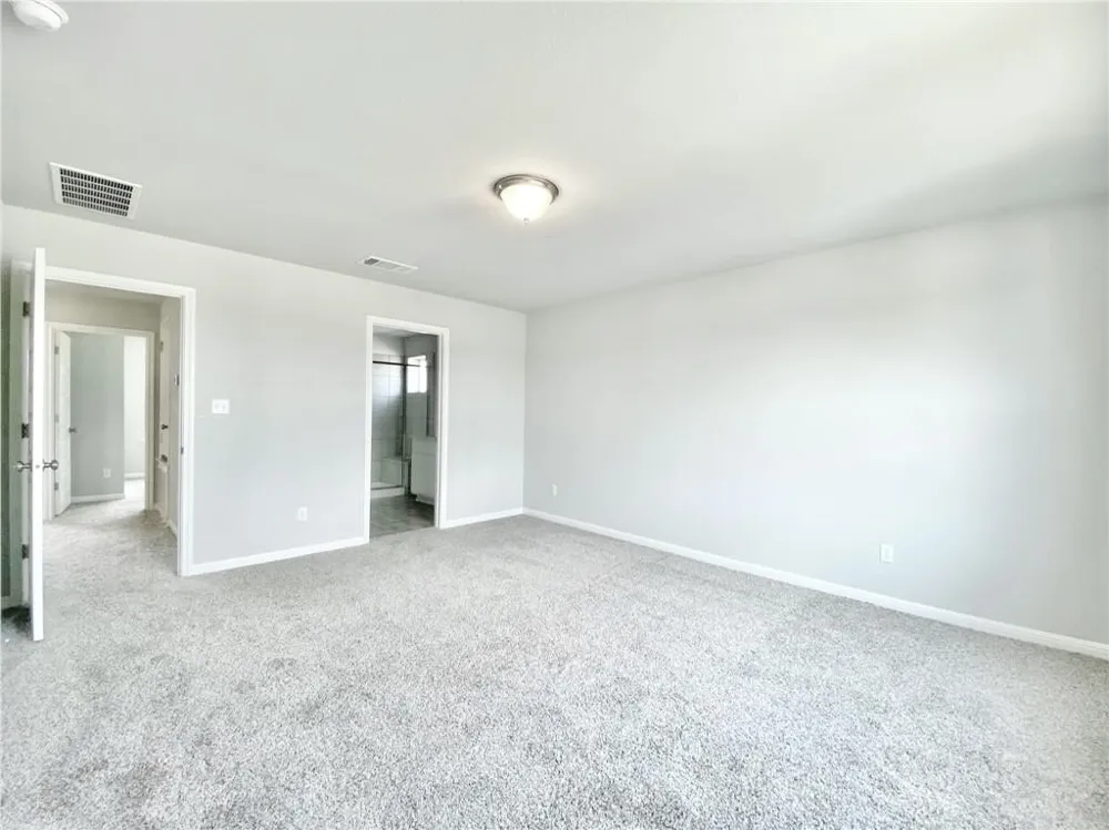 2525 Pecan Island Drive Leander, TX 78641