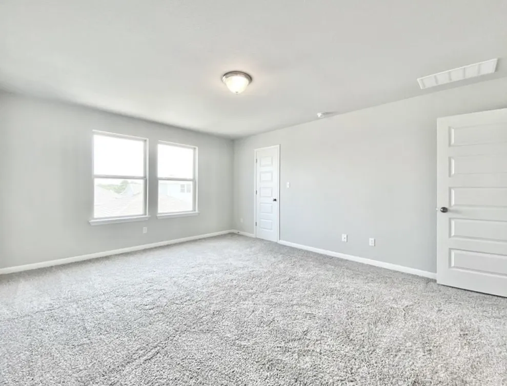 2525 Pecan Island Drive Leander, TX 78641