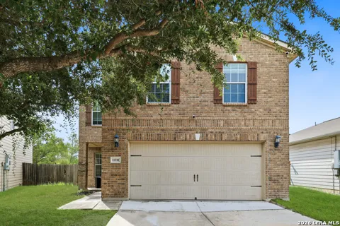 11538 Luckey Ledge