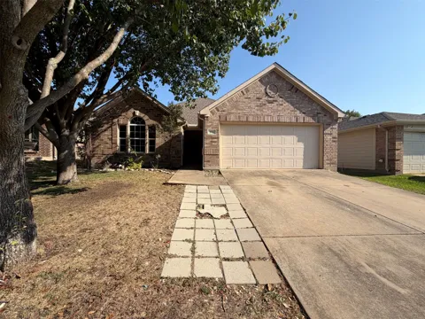 804 Bamboo Drive