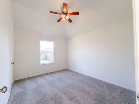 804 Bamboo Drive