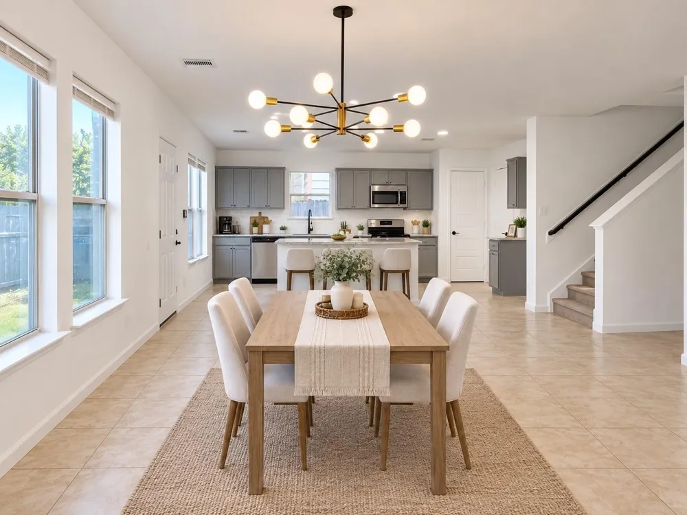 227 Silky Leaf Drive Houston, TX 77073
