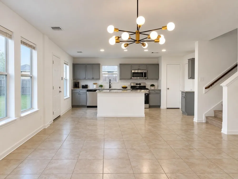 227 Silky Leaf Drive Houston, TX 77073