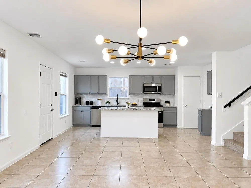 227 Silky Leaf Drive Houston, TX 77073