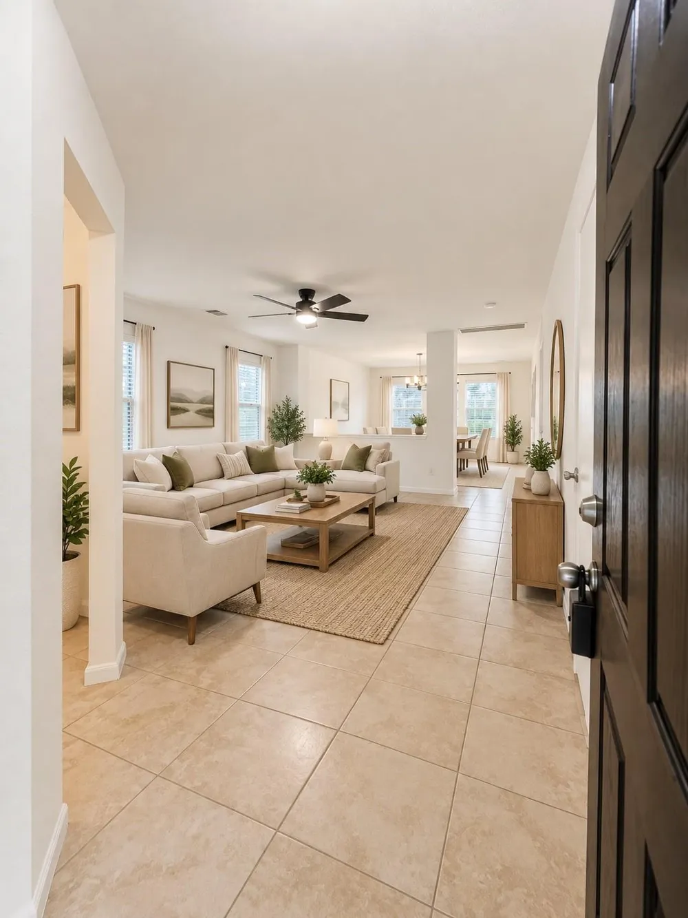 227 Silky Leaf Drive Houston, TX 77073